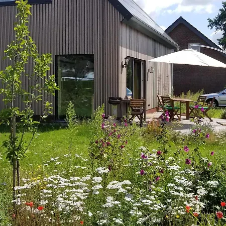 Haus Am